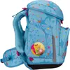 ergobag cubo Schulranzen-Set Bärhext Produktbild-Vorschau 15