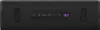 Sony Bluetooth Speaker Ult Field 3 Schwarz - Audio - 20 KHz Anteprima dell’immagine prodotto 16