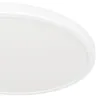 Eglo plafoniera Rovito bianco Ø 30 cm Anteprima dell’immagine prodotto 4