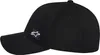 Alpinestars, coque de protection Pivot, noire, taille L/XL Voir les images du produit 2