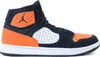 Schuhe Nike Jordan Access, Ar3762 008, Größe-45 Produktbild-Vorschau 12