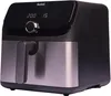 Tefal Easy Fry Mega Heißluftfritteuse, 7,5l, EY855D Produktbild-Vorschau 2