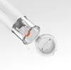 Xiaomi Mi Vacuum Mini Handstaubsauger weiß Produktbild-Vorschau 18