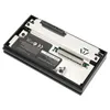 Adaptér HDD s rozhraním SATA pro PS 2 Sada síťového Náhled obrázku produktu 5