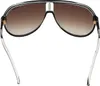 Carrera Sonnenbrille CARRERA 1057/S 2M2 HA 64 Herren Produktbild-Vorschau 2