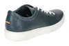 Ecco SOFT 60 Men`s Herrenschuhe - sportliche Halbschuhe - Produktbild-Vorschau 5