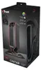 Trust GXT 265 Cintar Support de casque Voir les images du produit 20