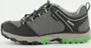 Meindl Ontario GTX Wanderschuh Grau in Gr. 34 Produktbild-Vorschau 6