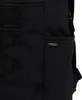 Dickies Ashville Utility Roll Top Rucksack Schwarz  Schwarz Produktbild-Vorschau 15
