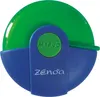 Maped 511320 Guma Zenoa plast 70 x 23 mm (Ø x V) Náhľad obrázku produktu 8