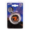 Happy People 6573 - NERF - Neopren Wasserspaßball (5cm) Produktbild-Vorschau 2