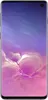 Samsung Galaxy S10 Dual SIM Schwarz 256 GB Produktbild-Vorschau 2