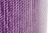 Filtr HEPA antybakteryjny do XIAOMI MI AIR PURIFIER 2 3 PRO Podgląd zdjęcia produktu 3