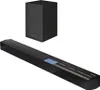 Samsung HW-B650F Produktbild-Vorschau 16