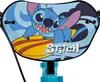 Huffy Corporation Children's Bike 16 Huffy Disney Stitch Náhled obrázku produktu 6
