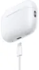 Apple AirPods Pro (2nd generation) , Kabellos, Produktbild-Vorschau 9