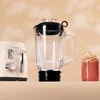 Blender Cecotec Power Black Titanium RetroBeige. 1200W, bol Voir les images du produit 13
