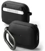 Custodia protettiva per AirPods Pro 3, Ringke Onyx Magnetic Anteprima dell’immagine prodotto 7
