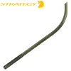 Strategy Bait Pitcher 20mm - Wurfrohr Produktbild-Vorschau 2