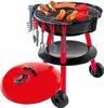 Spielküche Grill 51 x 36 cm Produktbild-Vorschau 2