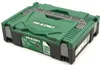 Młotowiertarka i dłuto Hikoki DH26PC 830W SDS-plus 26mm Podgląd zdjęcia produktu 9
