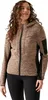 Regatta - "Kemilia" Fleecejacke für Damen RG11101 (44 DE) Produktbild-Vorschau 4