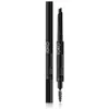 JOKO Expert Colour&Shape Augenbrauenstift 04 5g Produktbild-Vorschau 2