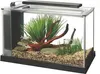 Fluval Spec 10516 Acquario 21 L nero 37 LED nuovo Anteprima dell’immagine prodotto 1