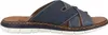 Rieker Herren Sandale Pantolette Clog 25199, Größe:42 EU, Produktbild-Vorschau 69