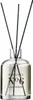 BUTLERS Raumduft HOME & SOUL Vanilla Moment Produktbild-Vorschau 1