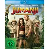 Jumanji: Willkommen im Dschungel Produktbild-Vorschau 6
