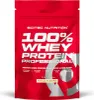 Whey protéine - Scitec Nutrition - 100% WHEY PROFESSIONAL Voir les images du produit 1