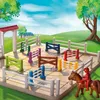 SMART Toys SMARTGAMES Schwing die Hufe SG097DE Náhľad obrázku produktu 5