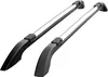 Dachreling MERCEDES CITAN 2012-2019 RENAULT KANGOO Anteprima dell’immagine prodotto 2