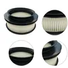 Filter für Rowenta Ersatzfilter ZR009007 ZR009008 [2er-Set] Produktbild-Vorschau 4