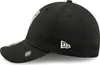 New Era 9Forty Kinder Youth Cap - LEAGUE Las Vegas Raiders Produktbild-Vorschau 4