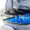 Petromax Kühltasche 22 Liter Dunkelgrau für Camping, Angeln Produktbild-Vorschau 8