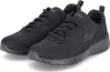 Skechers Dynamight 2.0 Eye to Eye 12964 (39/BBK) Náhled obrázku produktu 8
