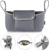 Zamboo Organizer Neopren für Kinderwagen und Produktbild-Vorschau 1