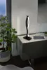 Eglo LED Lampe de table Lasana 3 noir 11,5W 1200lm blanc Voir les images du produit 5