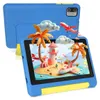 Tablette 7 pouces pour enfants, 8 Go de RAM + 64 Go de ROM, Voir les images du produit 1