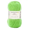 Schachenmayr Bravo Baby 185 1072 Pletacia priadza Náhľad obrázku produktu 3