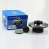 SKF Radlagersatz Hinten für VW GOLF VI (5K1) VKBA 3644 Produktbild-Vorschau 25