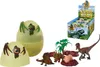 Simba Toys Blox - 40 8er Bausteine weiß - kompatibel mit Produktbild-Vorschau 2
