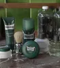 Scheerschuim Classic, Proraso (300 ml) Productafbeelding-voorbeeld 3
