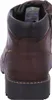 Camel Active Bust Schnürstiefel Braun Produktbild-Vorschau 2