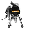 Agregat malarski 2,8L Pistolet hydrodynamiczny 2200W WT28 Podgląd zdjęcia produktu 10