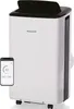 Honeywell  3-in-1 9000BTU HF09CESVWK 2600 W WIFI Klimagerät Produktbild-Vorschau 1