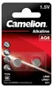 Camelion Batterie Alkaline AG6 2 pcs - Batterie - 9V-Block Voir les images du produit 5