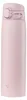 Zojirushi SM-VB72-PM Thermobecher Edelstahl 720ml Violett Produktbild-Vorschau 7